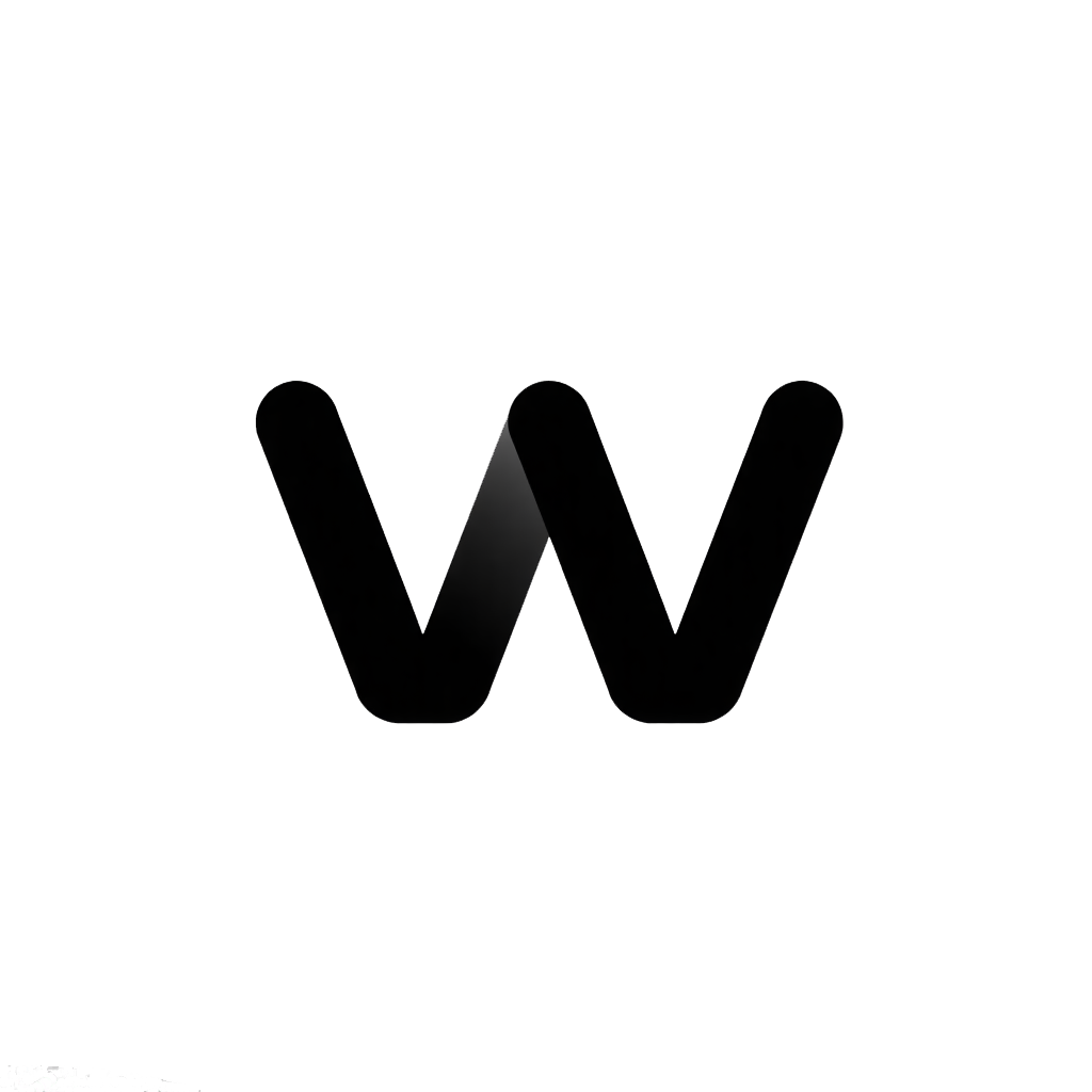 Wylectra Logo